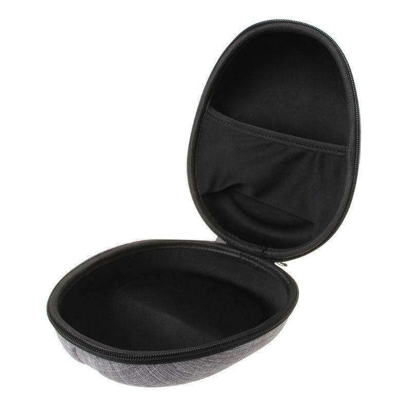 Shell Carrying Case forHD419 439 HD598CS 599 202 HD4.50 Earphone Protection Bags