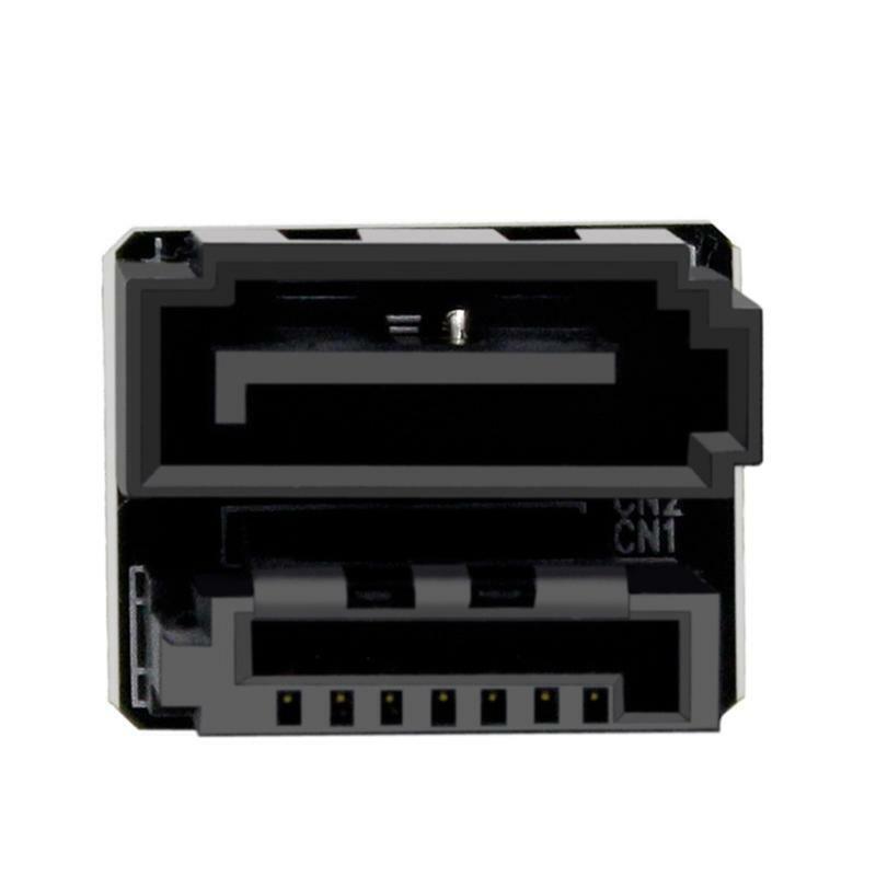 PH571 180 Motherboard Sata 7 Pin Interface Sata 7 Pin Converter