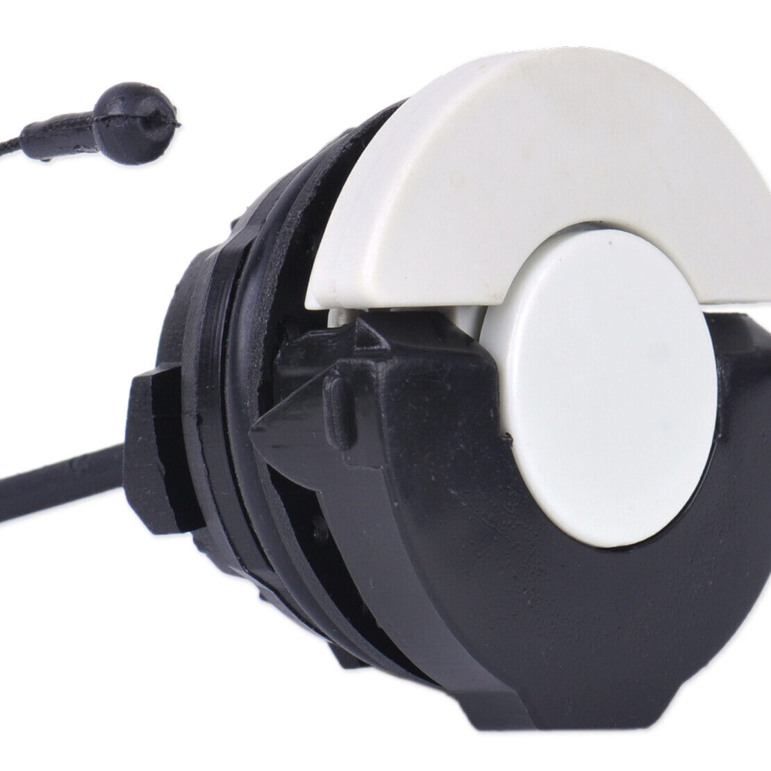 Fuel Cap fit for Stihl MS380 MS210 MS250 MS380 HT250 HT100 HT131 HT250 Li