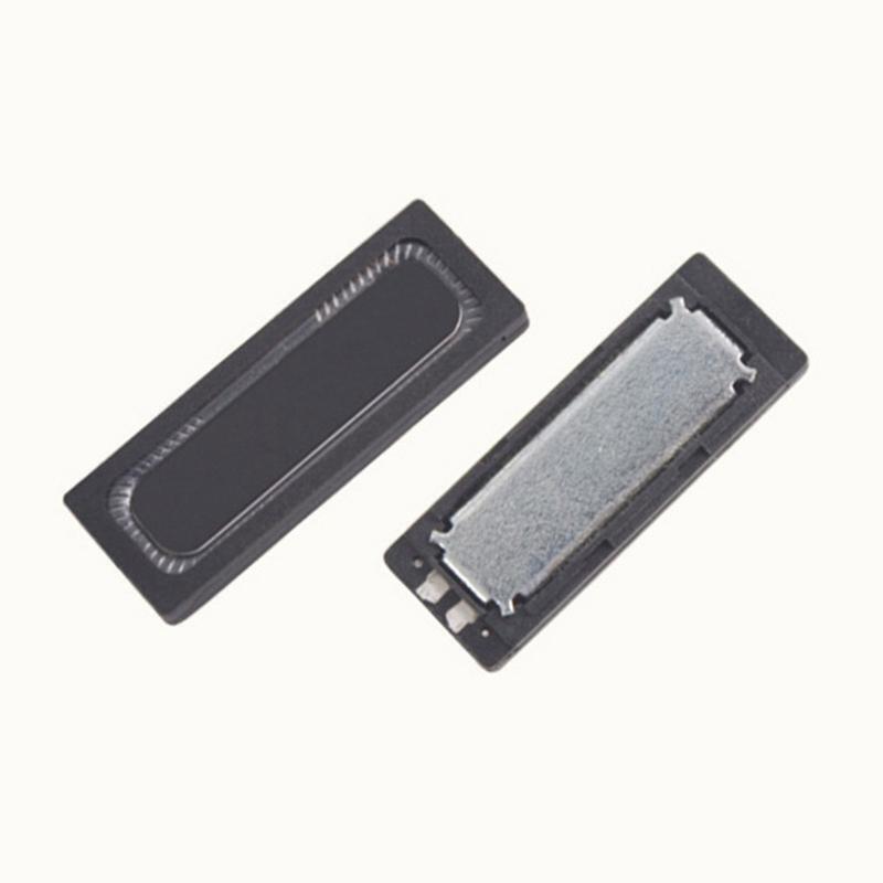 8 Ohm 1w Full Frequency Loudspesker for Tablet Pc Driving Recorder Smart Lock