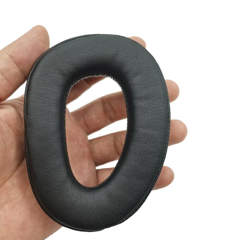 Protein Ear Pads for GSP300 301 302 303 350 Headphone Quality Earpads Earmuffs