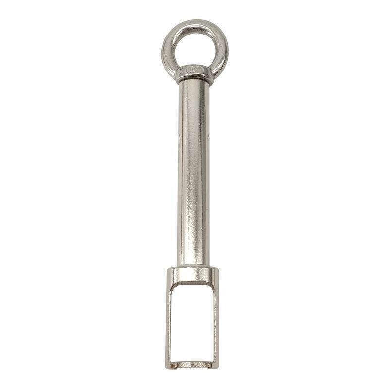 Injector Nozzle Puller Extractor Removal Tool Easily Remove the Nozzle Tool