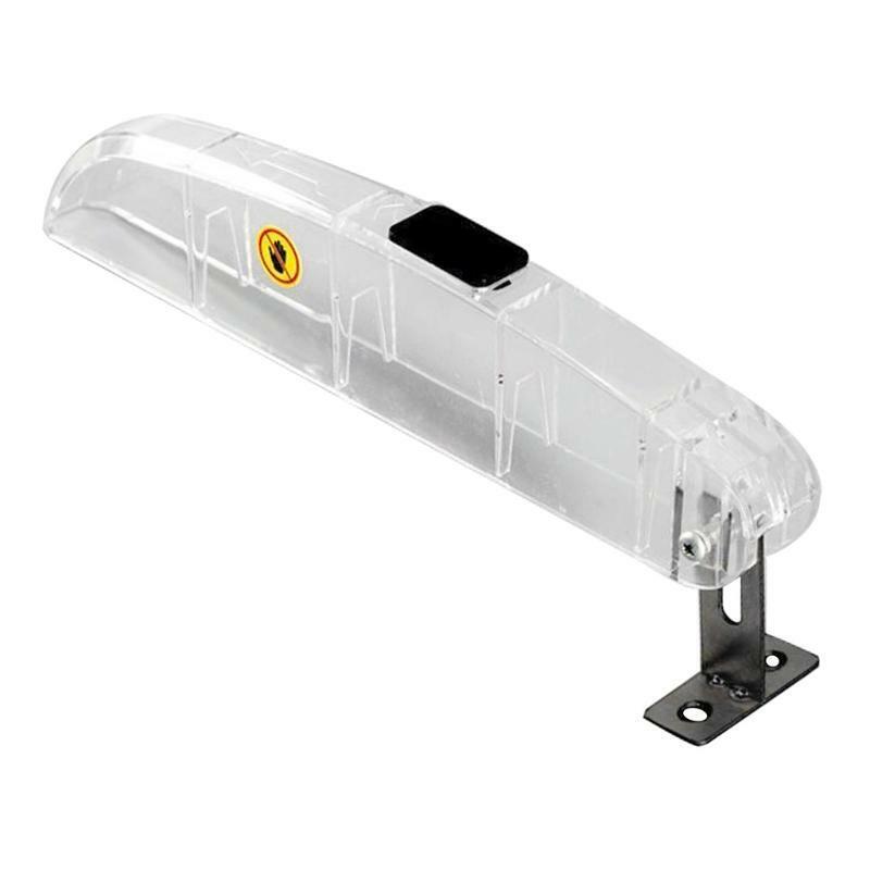Table Saw Protective Cover 5/6/7 Inch Anti Dust Case Universal Woodworking Shell
