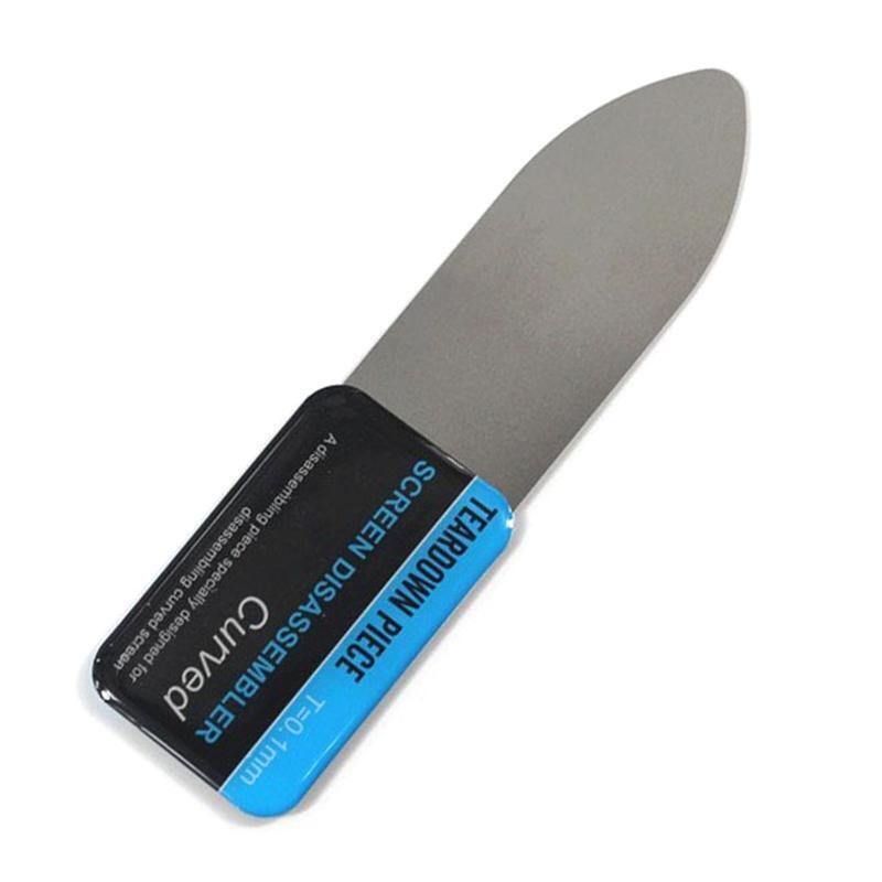 Opening Tool Mobile Phone Disassemble Repair Tool For Smartphone Repair Accs