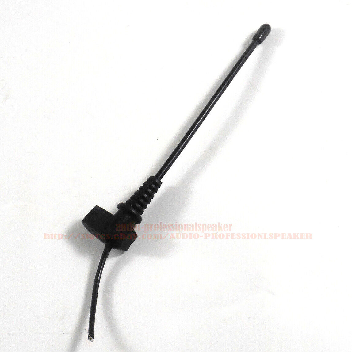 20PCS Antenna For Sennheiser EW100G2/100G3 wireless microphone Bodypack