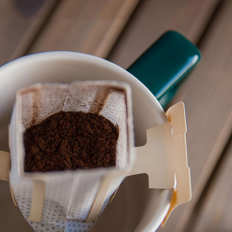 Creative Coffee Mugs Handle Water Milk Cups Japanese Ceramic Tea Cup Tumblers