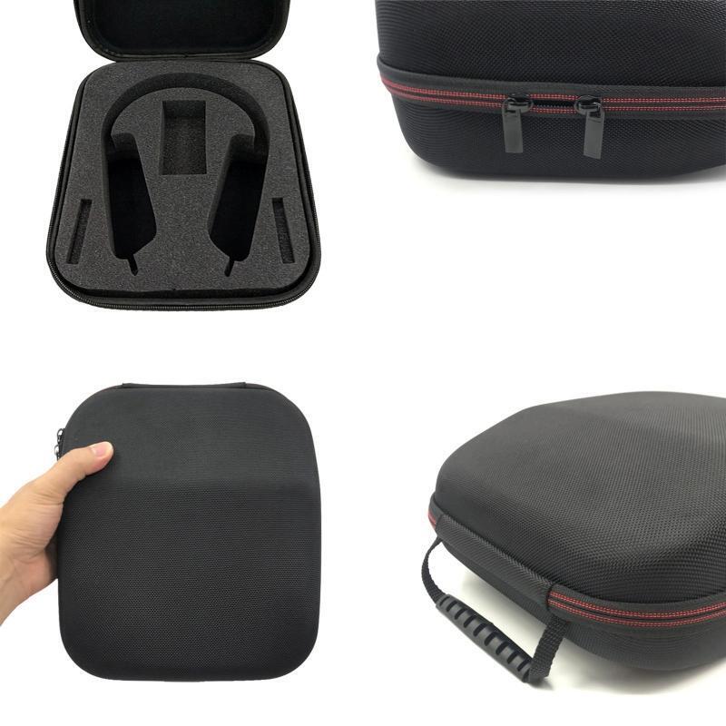 Classic Style Headset Protective Cover for DT990 DT880 DT770 DT700 900 T1