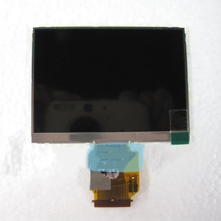 Replacement LCD Display Screen Part for Canon EOS 550D X4 550D Accessories