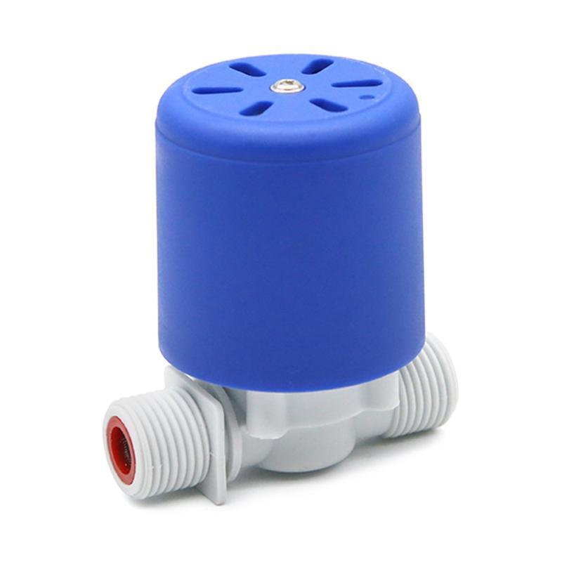 Upgraded Automatic Water Level Control Valve Water Tower Water Tank Float Valve