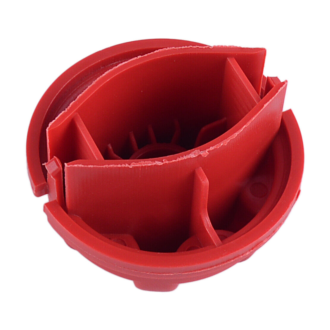 Trimmer Head Fit For Toro 51975,51955,51954,51974 51976,51977 String Trimmer Ld