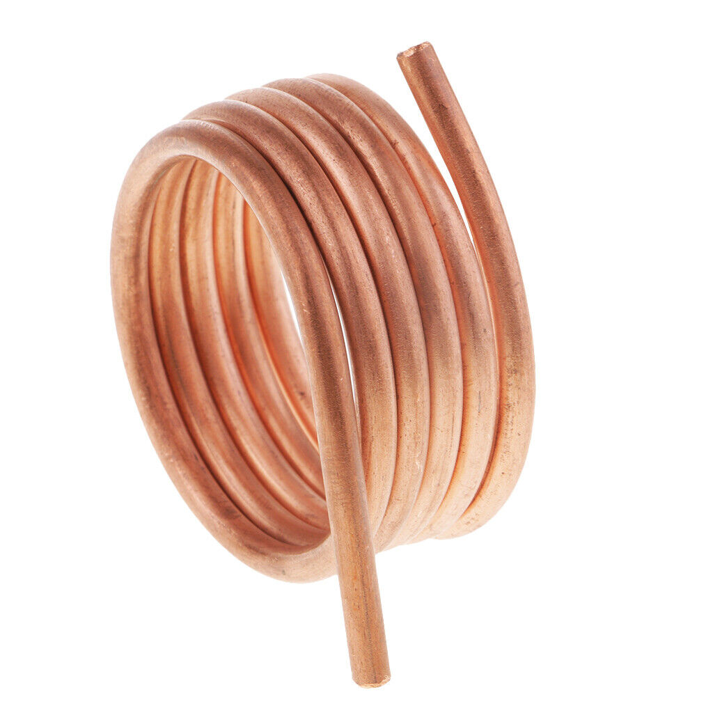 540/550 Brushed motor of water Cooling Ring Jacket for DIY RC  Spare