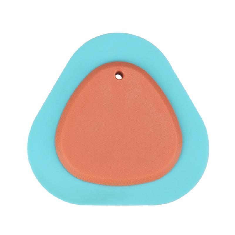 Pet Hair Detailer Mini Dog Hair Remover Cat Hair Remover Brush Portable