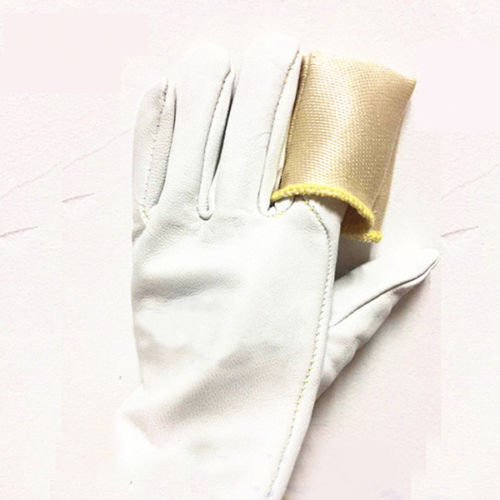 Welding Heat Shield Welding Gloves Heat Guard Heat Protection Gear Weld