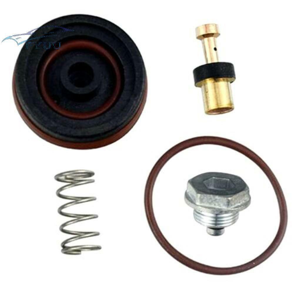 Regulator Repair Kit For Air Compressors Compressor For Porter Cable Craftsman