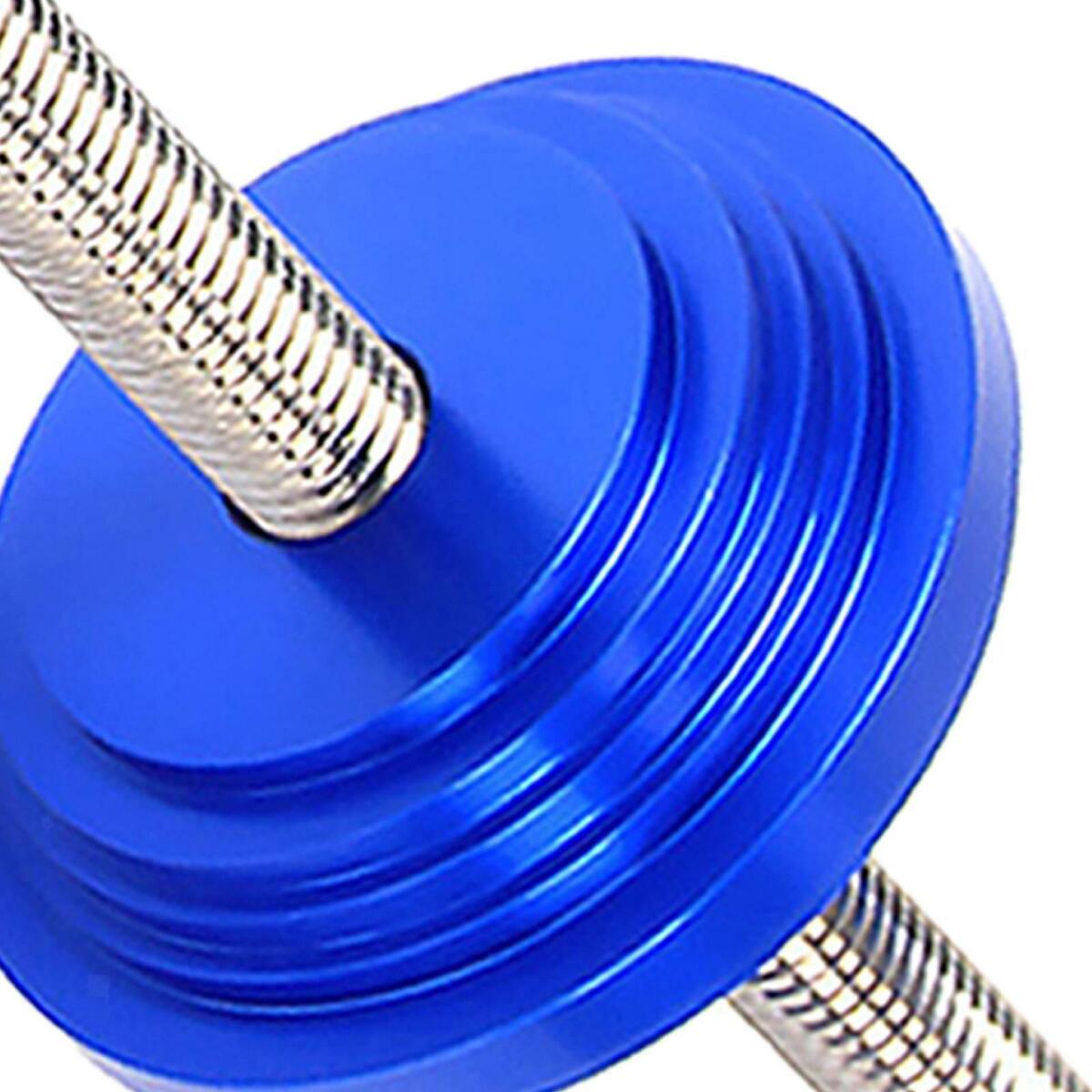 Bearing Press Tool Set Headset   Fixing for BB86-92