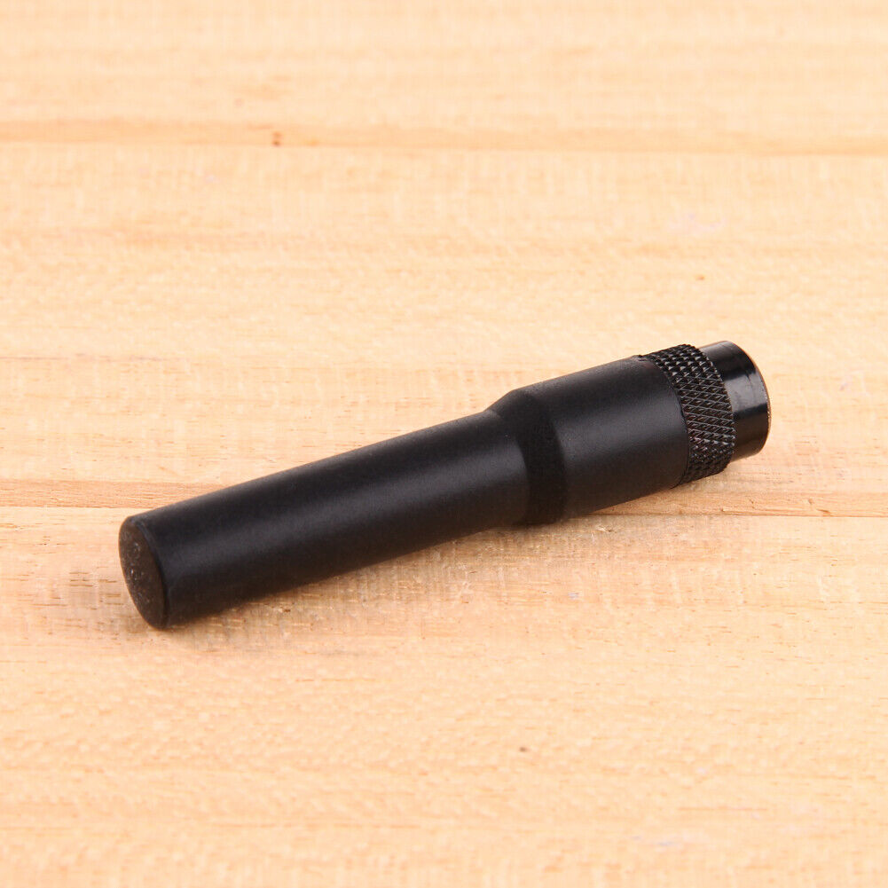 1Pc Mini SF20 SMA Male Dual Band UHF/VHF Radio Walkie Talkie Soft Antenna