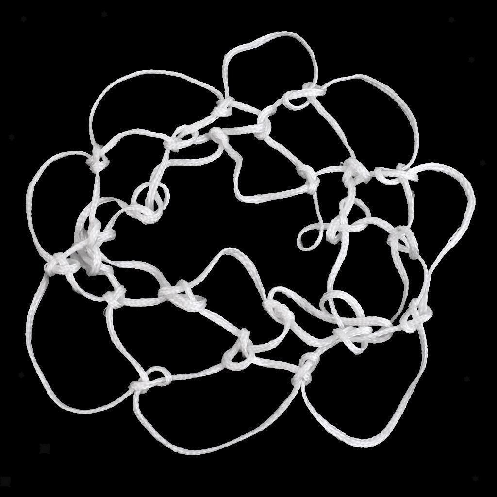 Glow In The Dark Children Kids Outdoor Sports Indoor Rim