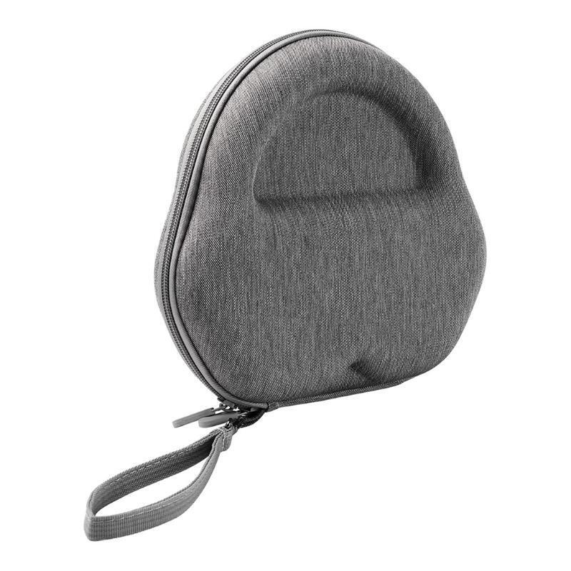 EVA Hard Case for Airpods Max Wireless Headset Portable Headphone Accessory