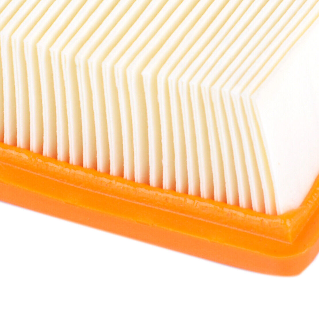 Air Filter set fit for Stihl TS410 TS420 TS480 TS500i Combo 4238 141 0300 Li