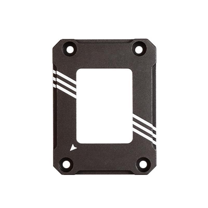 CPU Buckle for LGA17XX-BCF Intel12 Generation LGA1700 CPU Bending Fix Corrector