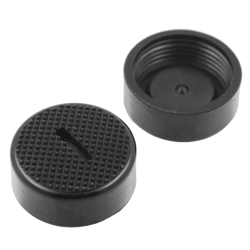 Carbon Brush Accessories Well Compatible Carbon Brush Parts