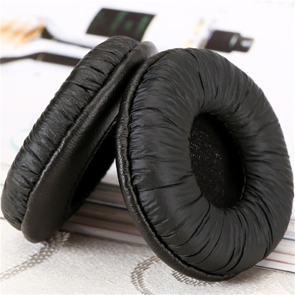 Comfort Kit Headphones Ear Foam Cushion Pads Covers for K24P AKG K414P K416P 414