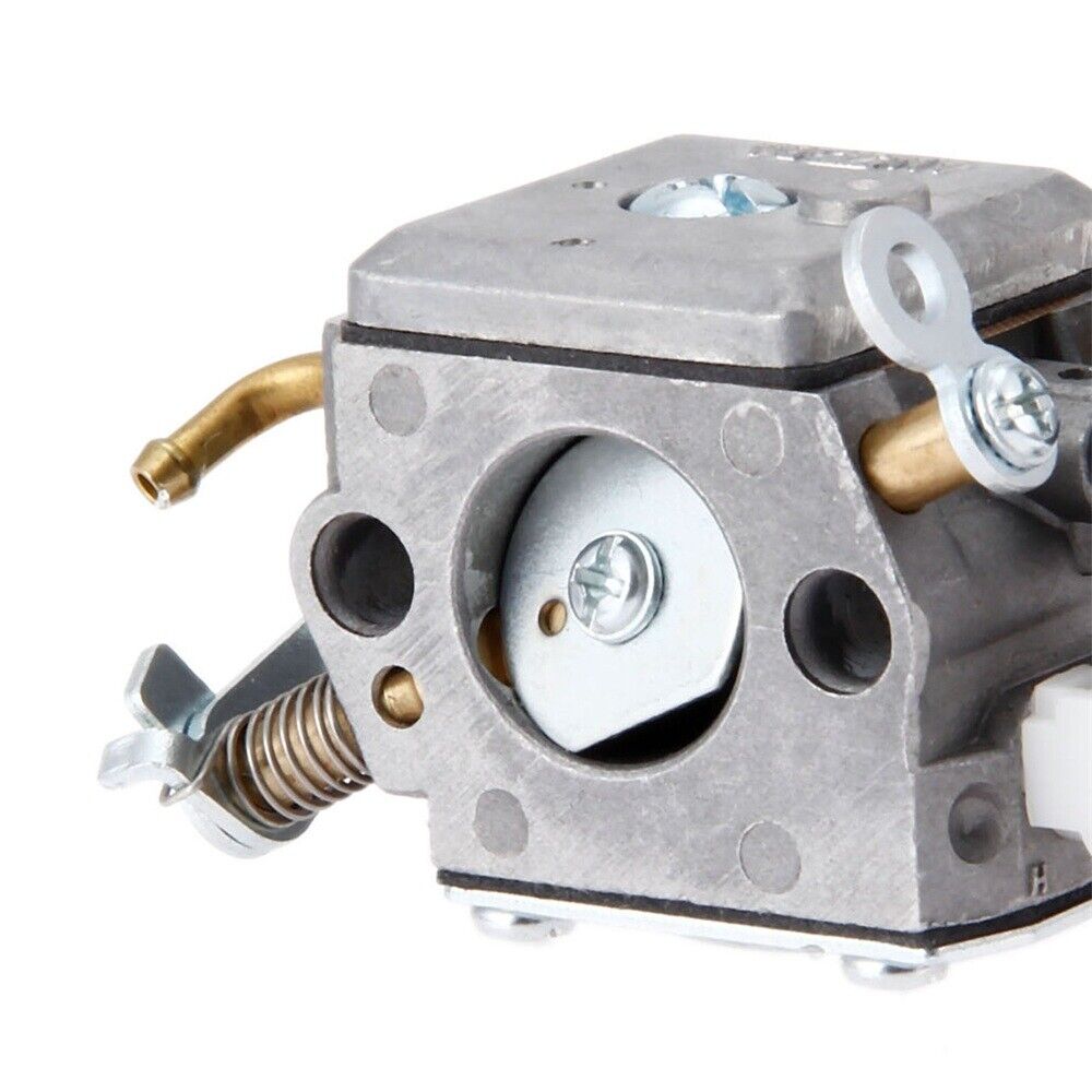 Chainsaw Carb Carburetor For Husqvarna 340 345 346XP 350 351 353 357 Replace 1X