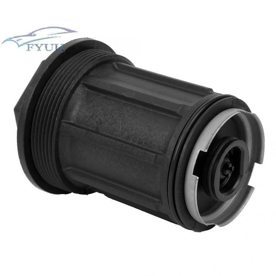 1 Set Truck Urea Filter Truck Urea Pump Addition Impurity Nylon Filter Paper