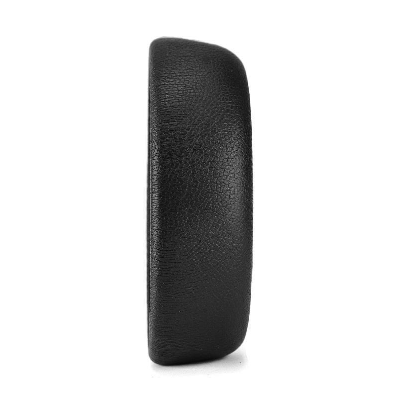 Replacement Earpads Ear Pads Muffs Repair Parts For Jabra Evolve 75 Headsets