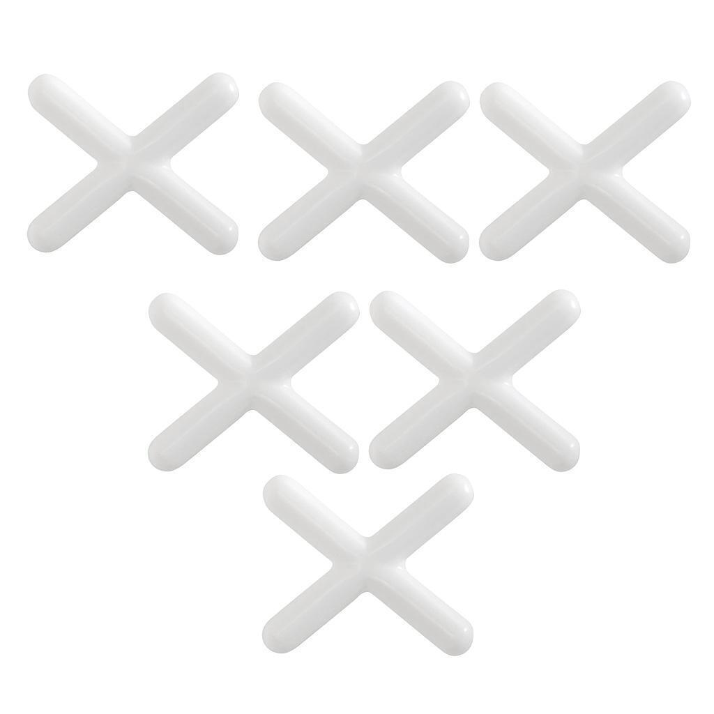 6Pcs Bridge Head Cross Pool Cue Stick Rest Frame Pole for Snooker Billiard