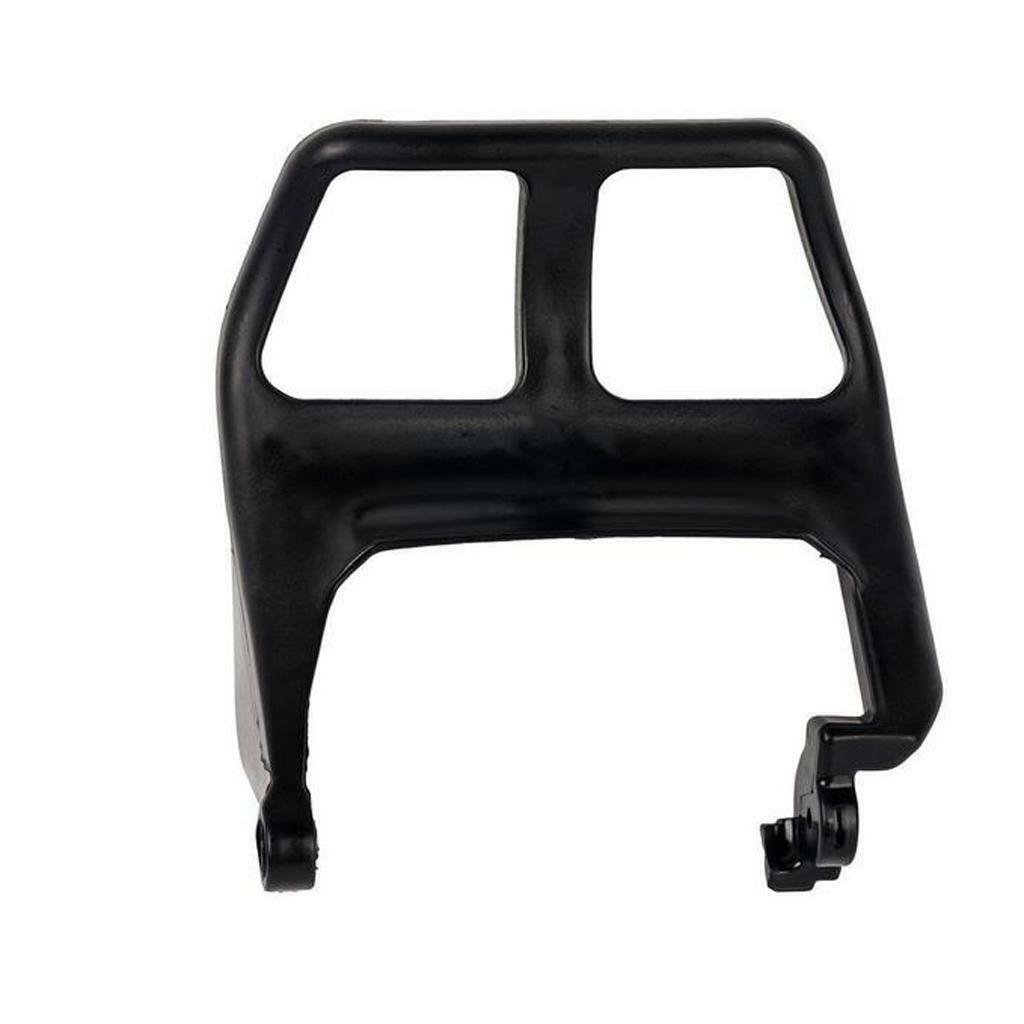 Chain Brake le  Guard Band Lever  For  023 025 MS230