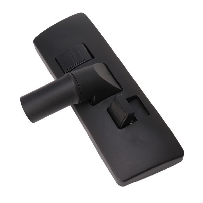 New 32mm Dust Floor Tiles Carpet Brush Head Tool Replacement For Vacuum Cleaner