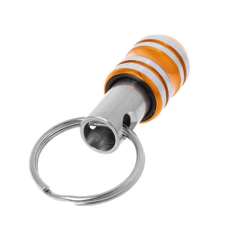 5 Pieces Screwdriver Change Sleeve and Change-over Rod Corrosion Resistance