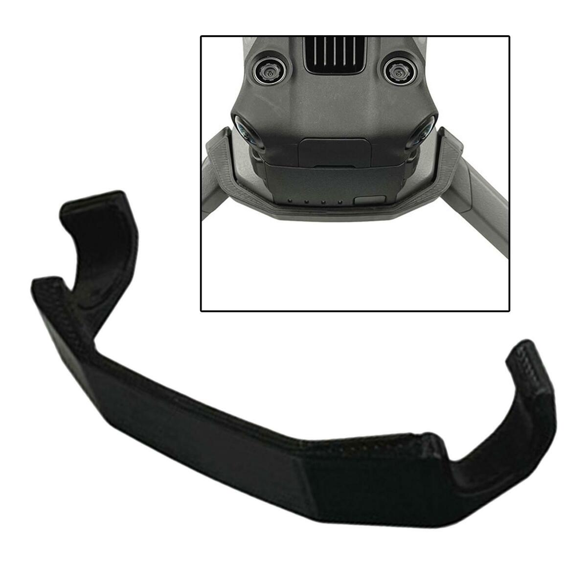 Battery Bundle Fastener Protective for  3  Durable Professional