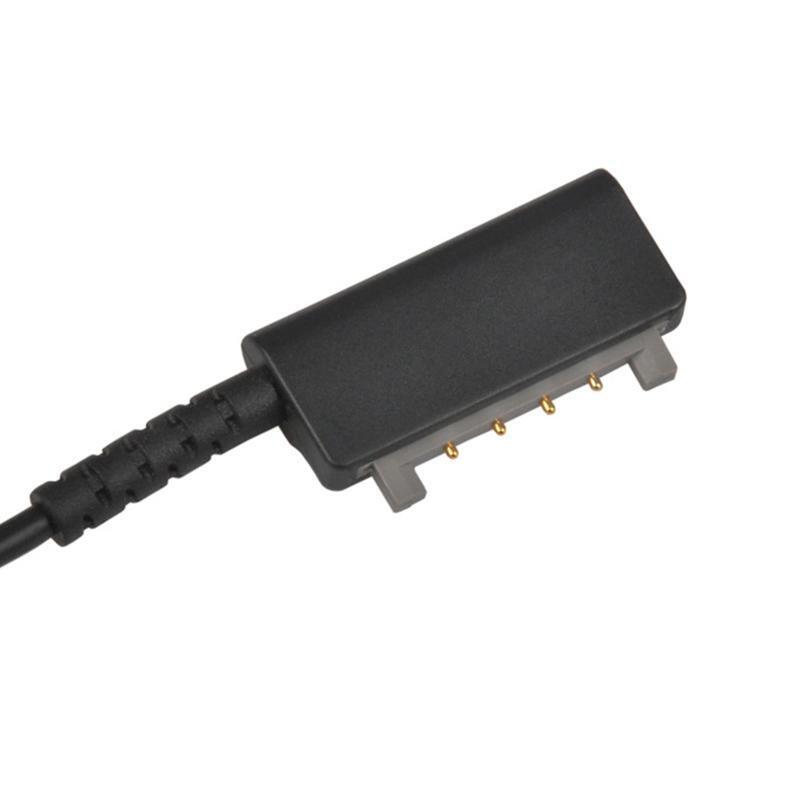 for Sony Xperia Tablet 30W 10.5V 2.9A AC Charger PC Laptop Power Supply Adapter