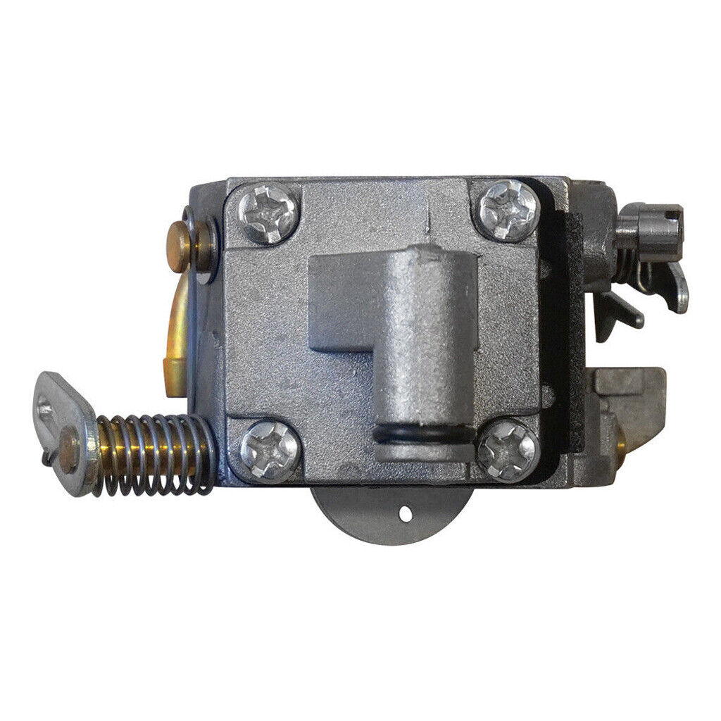 Carburetor for  017 018 MS170  Carb Carburettor C1Q-S57