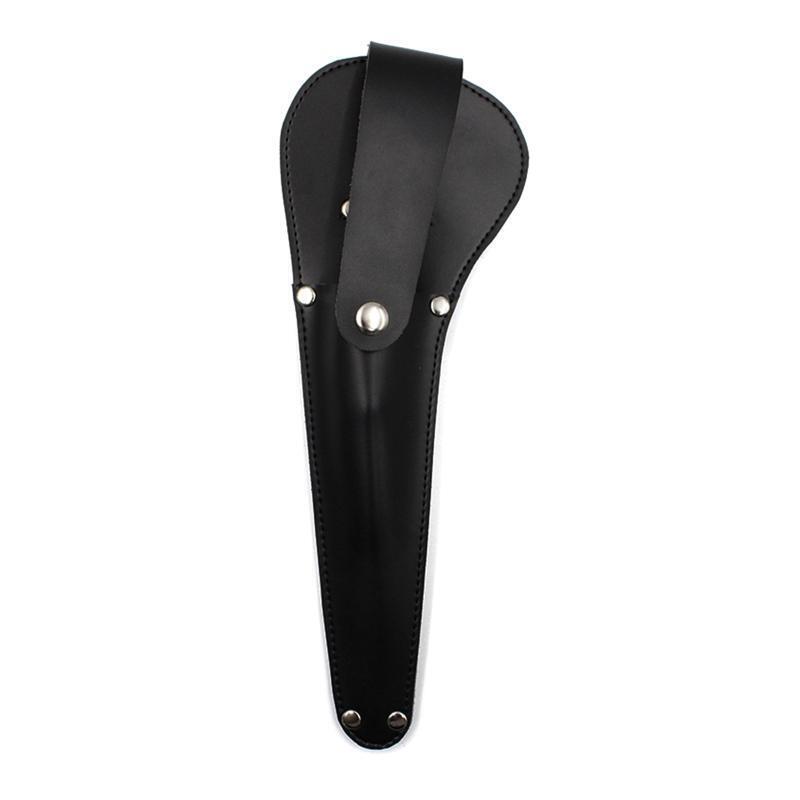 Hairdressing Scissors Sheath Bag Shears Holster Storage Bags Easy to Clean