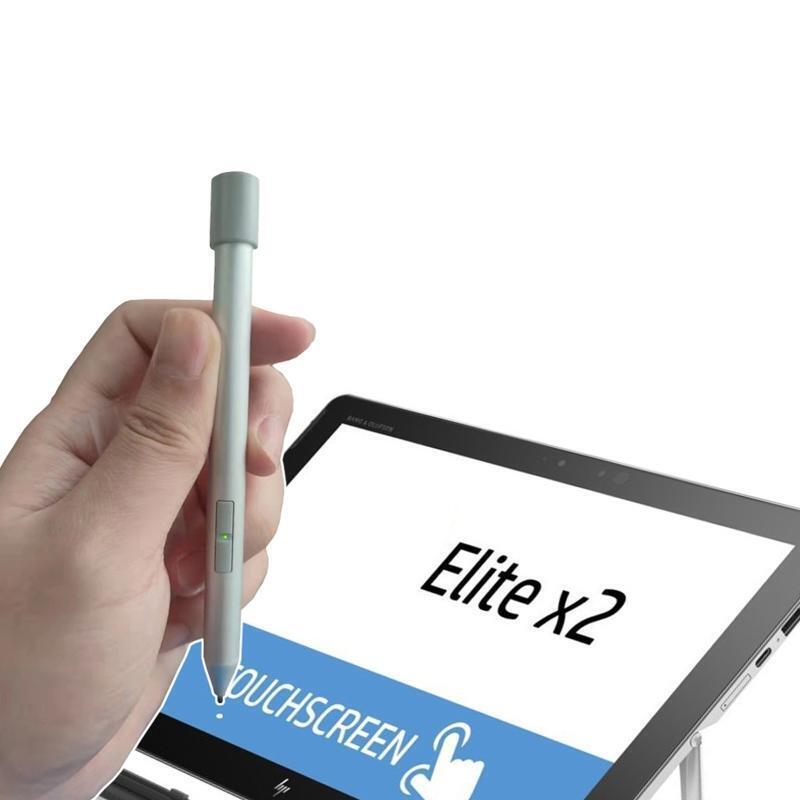 Touch Screen Stylus Pen Digital Pencil for Elite x2 1012 G1 G2 G3 G4 G5 G6 1020