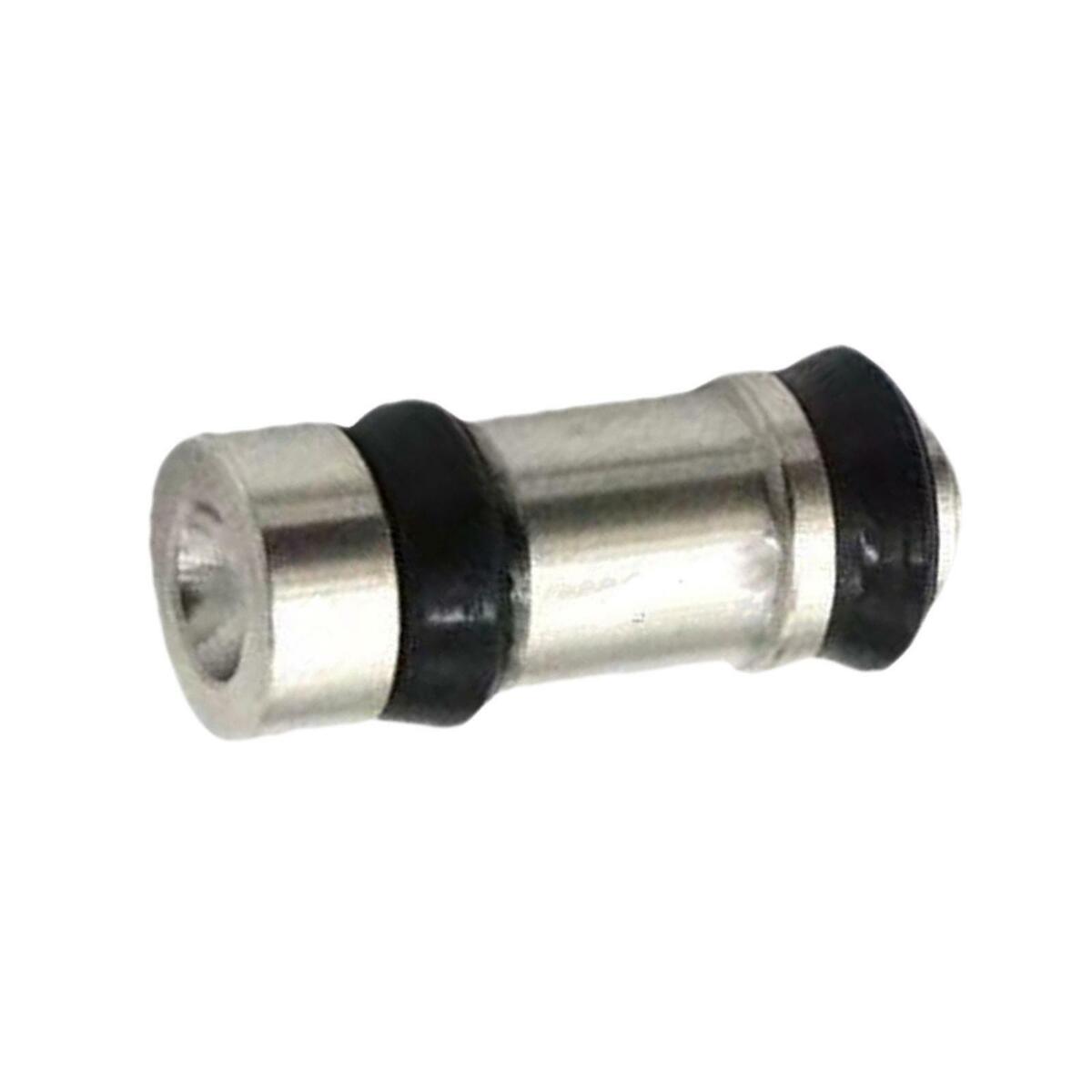 Brake Lever Piston Oil Disc Brake Piston for   M7100