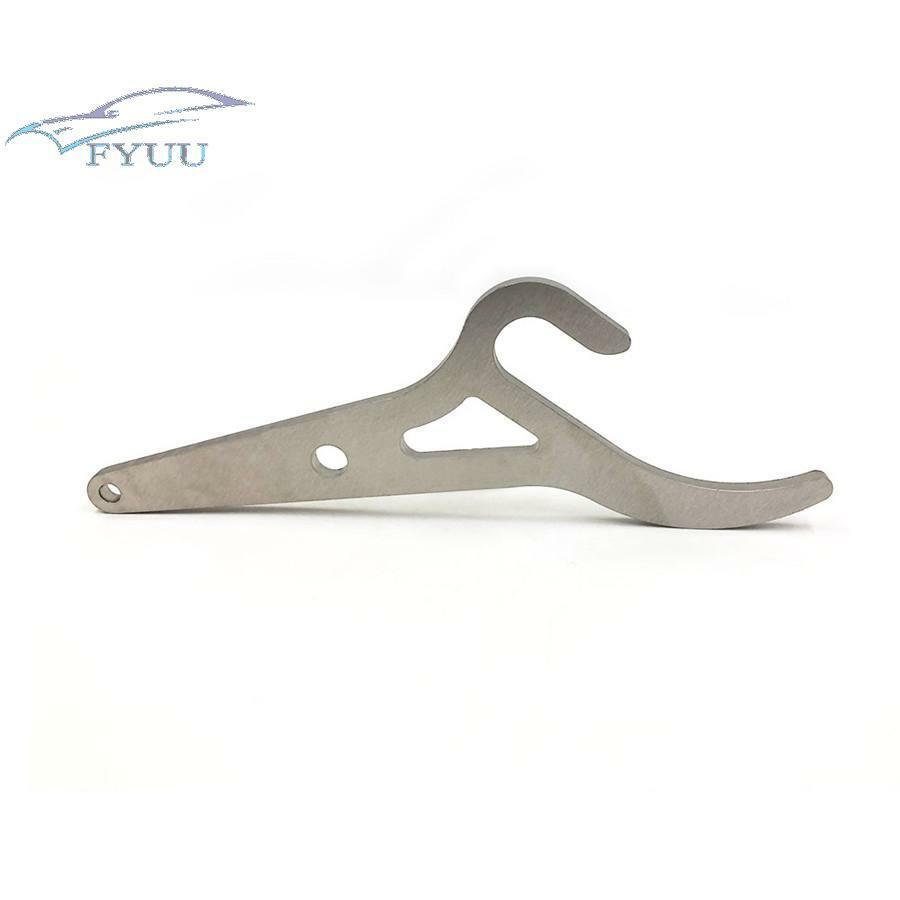 1pc 95mm Stainless Steel Universal Motorcycle Tire Expander Tire Bead Lifter