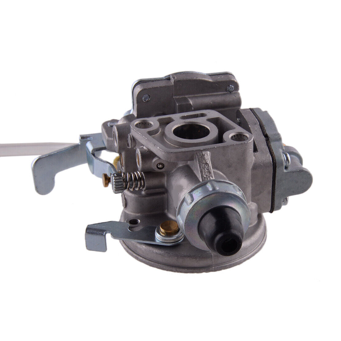 Carburetor Carburettor Carb Fit For Shindaiwa B45 B45LA B45INTL Brushcutter New