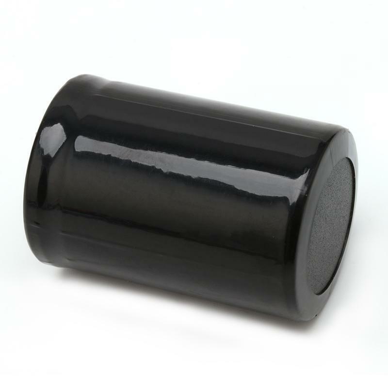 22000UF 63V Aluminum Electrolytic Capacitor 105°C Dimension 35x50mm Cylindrical