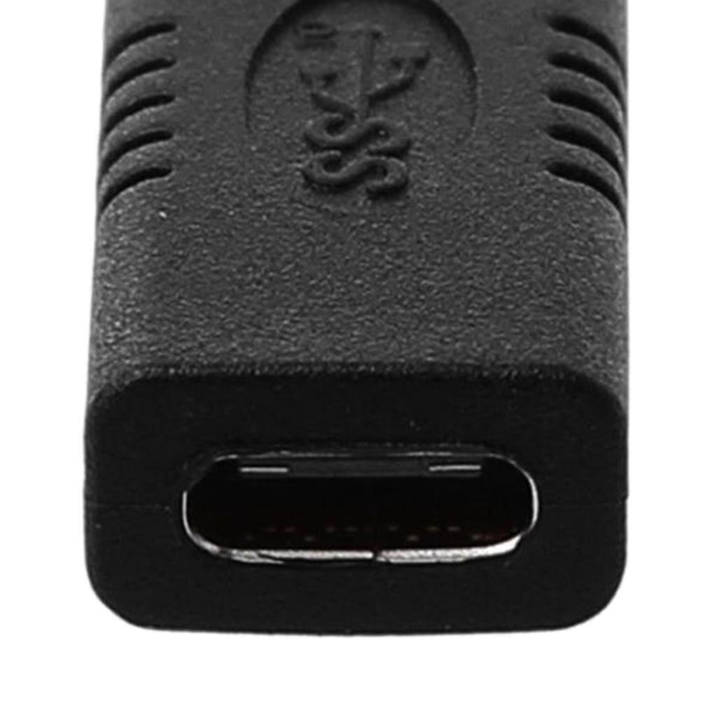Type C to HDMI Adapter and Charging Converter for USB 3.1