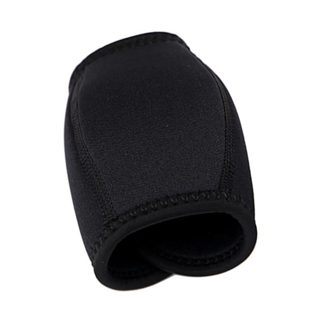 Neoprene Diving Regulator  Dive 2nd  Regulator Wrap