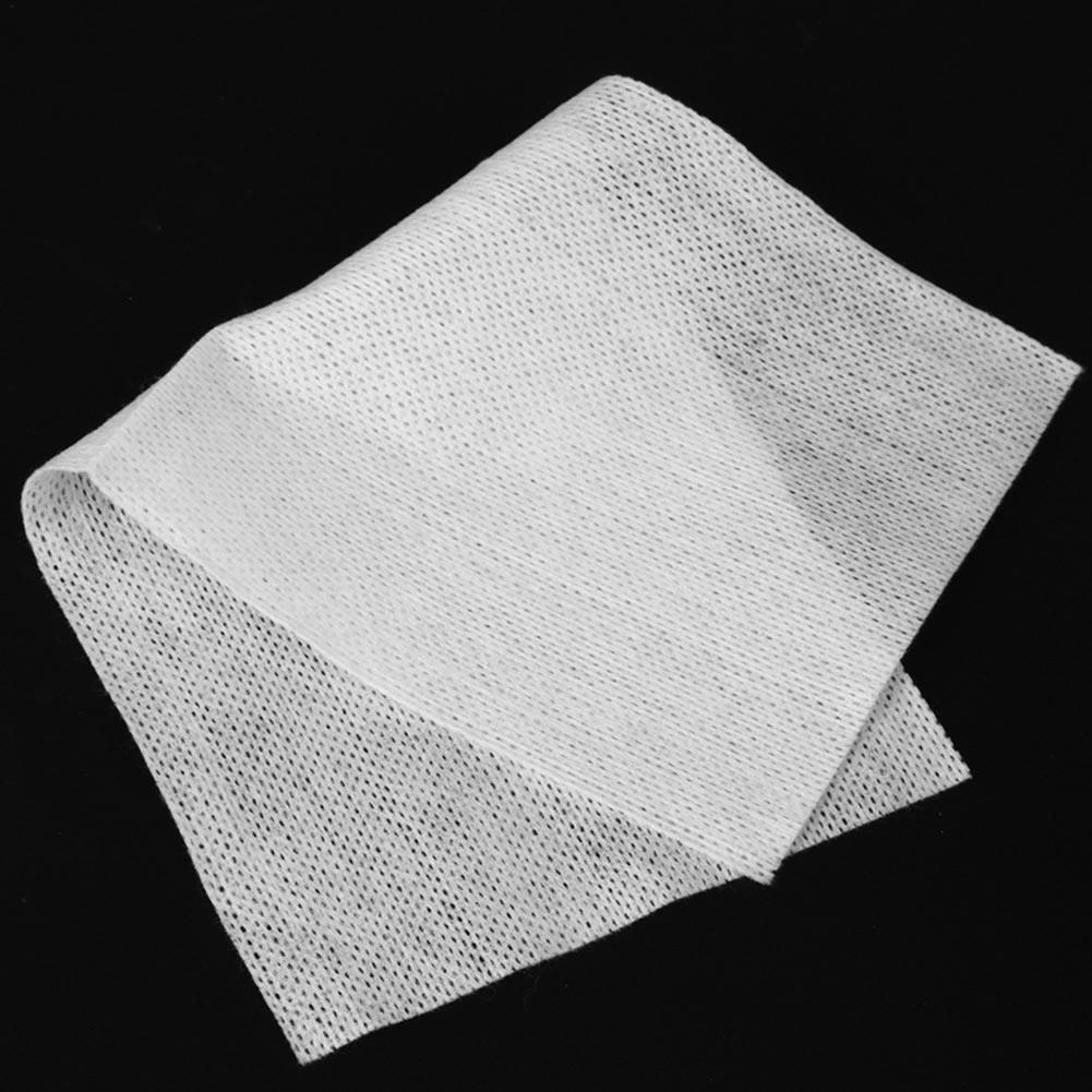 24pcs Color Absorption Sheet Anti dyed Cloth Laundry Papers Color Grabber