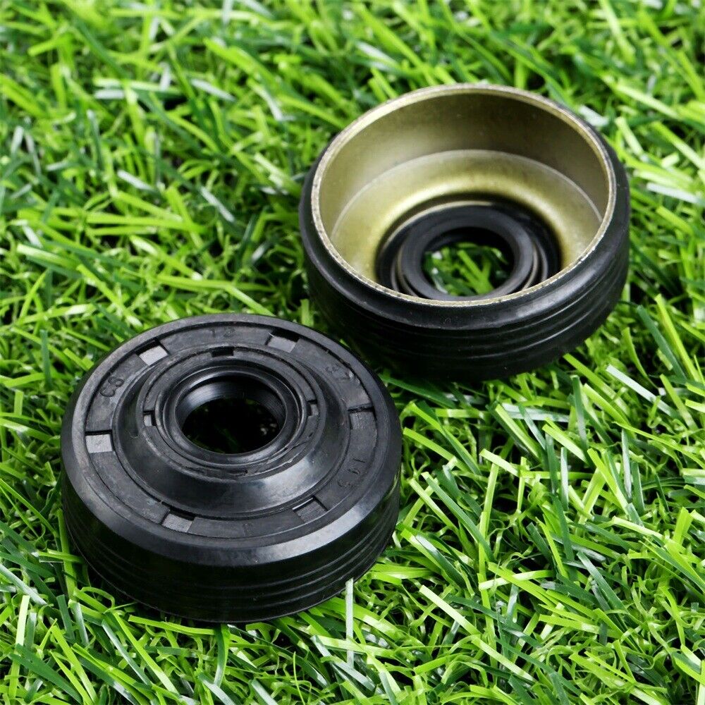 Oil Seals Parts For Husqvarna 36 41 136 137 142 235 236 240 Chainsaw 530056363