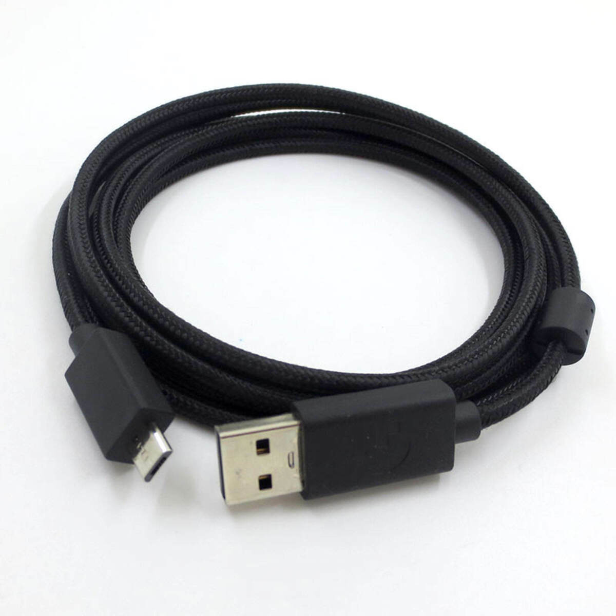 Cable Gaming Headset Cable for  G533 G633 Headphones