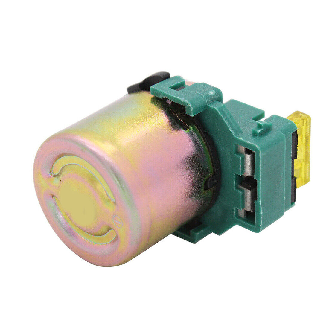 Starter Relay Solenoid Switch Fit for CBR 600 1000 1100XX 1000F CBX GL1100 Acc