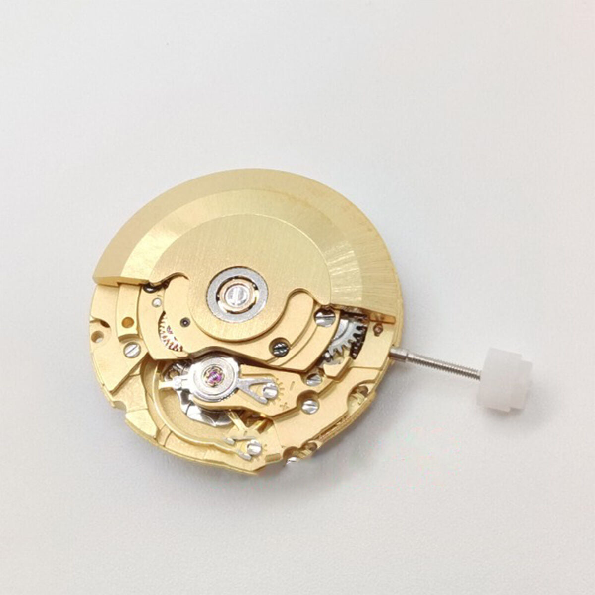For 2836 2836-2 Automatic Movement Mechanical Single Calendar Watch Accessories