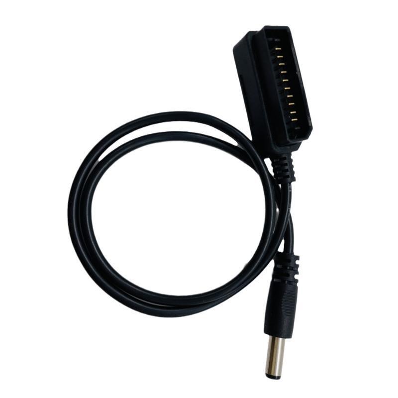 Remote Control Charging Cable Conversion Line For Mavic 2 Drone Accessories